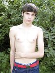Gamlet 2 - 19nitten, 19zone - Masturbation