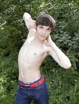 Gamlet 2 - 19nitten, 19zone - Masturbation