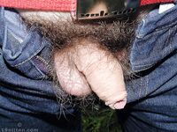 Gamlet 2 - 19nitten, 19zone - Masturbation