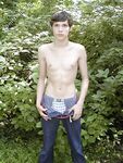 Gamlet 2 - 19nitten, 19zone - Masturbation