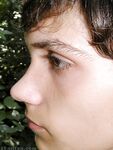 Gamlet 2 - 19nitten, 19zone - Masturbation