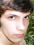 Gamlet 2 - 19nitten, 19zone - Masturbation