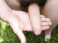 Gamlet 2 - 19nitten, 19zone - Masturbation