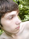 Gamlet 2 - 19nitten, 19zone - Masturbation