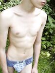 Gamlet 2 - 19nitten, 19zone - Masturbation