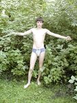 Gamlet 2 - 19nitten, 19zone - Masturbation