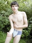 Gamlet 2 - 19nitten, 19zone - Masturbation