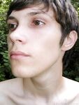 Gamlet 2 - 19nitten, 19zone - Masturbation