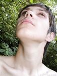 Gamlet 2 - 19nitten, 19zone - Masturbation