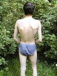 Gamlet 2 - 19nitten, 19zone - Masturbation