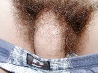 Gamlet 2 - 19nitten, 19zone - Masturbation