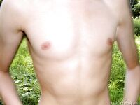Gamlet 2 - 19nitten, 19zone - Masturbation