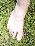 Gamlet 2 - 19nitten, 19zone - Masturbation