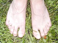 Gamlet 2 - 19nitten, 19zone - Masturbation