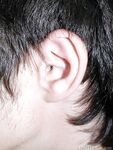 Gamlet 2 - 19nitten, 19zone - Masturbation