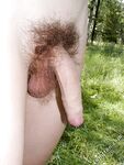 Gamlet 2 - 19nitten, 19zone - Masturbation