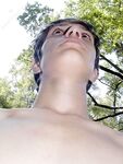 Gamlet 2 - 19nitten, 19zone - Masturbation