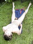 Gamlet 2 - 19nitten, 19zone - Masturbation
