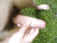 Gamlet 2 - 19nitten, 19zone - Masturbation