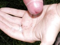 Gamlet 2 - 19nitten, 19zone - Masturbation