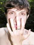 Gamlet 2 - 19nitten, 19zone - Masturbation