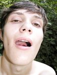 Gamlet 2 - 19nitten, 19zone - Masturbation