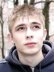 Garik 1 - 19nitten, 19zone - Solo