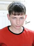 Gavin - 19nitten, 19zone - 19zone