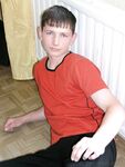 Gavin - 19nitten, 19zone - 19zone