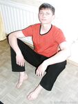Gavin - 19nitten, 19zone - 19zone