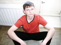 Gavin - 19nitten, 19zone - 19zone