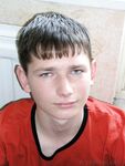 Gavin - 19nitten, 19zone - 19zone