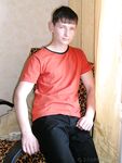 Gavin - 19nitten, 19zone - 19zone