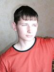 Gavin - 19nitten, 19zone - 19zone