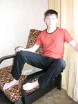 Gavin - 19nitten, 19zone - 19zone