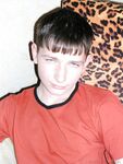 Gavin - 19nitten, 19zone - 19zone