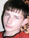 Gavin - 19nitten, 19zone - 19zone