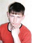 Gavin - 19nitten, 19zone - 19zone