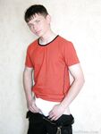 Gavin - 19nitten, 19zone - 19zone