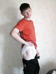 Gavin - 19nitten, 19zone - 19zone