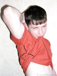 Gavin - 19nitten, 19zone - 19zone