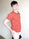 Gavin - 19nitten, 19zone - 19zone
