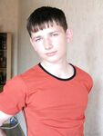 Gavin - 19nitten, 19zone - 19zone
