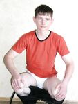 Gavin - 19nitten, 19zone - 19zone