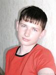 Gavin - 19nitten, 19zone - 19zone