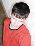 Gavin - 19nitten, 19zone - 19zone