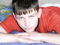 Gavin - 19nitten, 19zone - 19zone