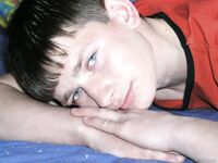 Gavin - 19nitten, 19zone - 19zone