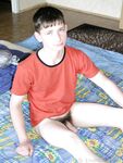 Gavin - 19nitten, 19zone - 19zone