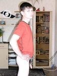 Gavin - 19nitten, 19zone - 19zone